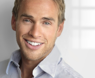 Gallery: Aliquam erat