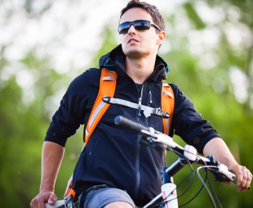 Gallery: Lorem Ipsum